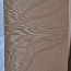Вертикальные жалюзи 300 cm x 170 cm (фото #5)