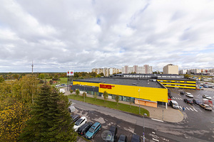 Läänemere tee 24, Lasnamäe, Tallinn, Harjumaa (28 фото из 35)