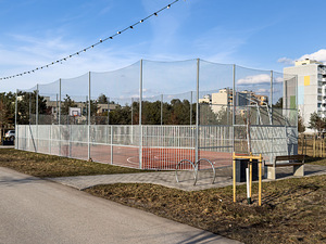 Läänemere tee 24, Lasnamäe, Tallinn, Harjumaa (35 фото из 35)