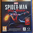 PS5 mäng "Spider-Man: Miles Morales" (фото #1)