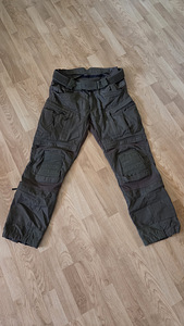 Püksid UF PRO Striker XT Gen.3 Combat Pants (1 foto / 5)