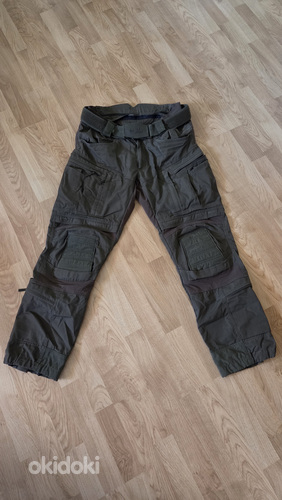 Püksid UF PRO Striker XT Gen.3 Combat Pants