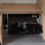Шкаф - гардероб (фото #2)