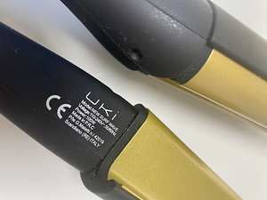 Krepptangid UKI new surf wave Itaalia (5 foto / 5)