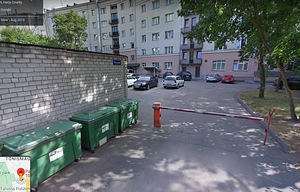 Õllepruuli tn 7, Kesklinna, Tallinn, Harjumaa (3 foto / 3)