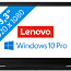Lenovo Thinkpad X390, 4G, ID (фото #1)