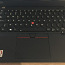 Lenovo Thinkpad X390, 4G, ID (фото #2)