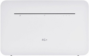 4G/LTE Router B535-333 (Huawei) (2 foto / 2)