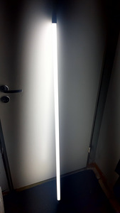 Led torud 1500mm (9 foto / 9)
