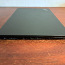 Lenovo ThinkPad T480s с док-станцией (фото #2)
