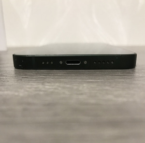 iPhone 13, Green, 128GB (5 foto / 6)