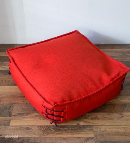 Подушка-сиденье (фото #1)