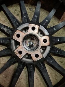 Dunlop (3 foto / 4)