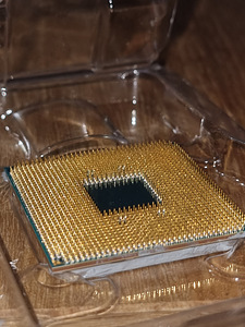 Ryzen 5 2600 (2 фото из 2)