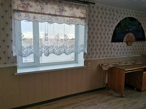 Rahkla, Vinni vald, Lääne-Virumaa (3 фото из 10)