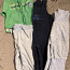 Детская одежда для мальчиков 50-56, 62-68 (фото #5)