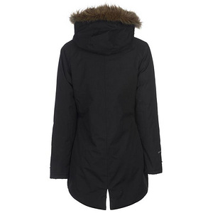 Karrimor parka, suurus 38-40 (2 foto / 3)
