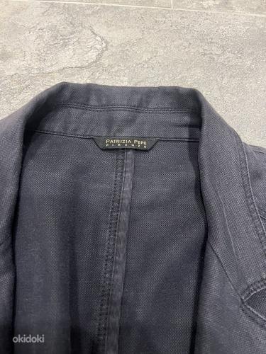 Продам мужские пиджаки, 2 шт. (фото #2)