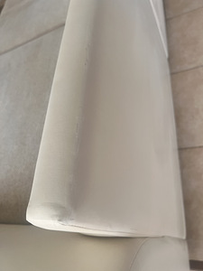 Lahtikäik nurgadiivan, 282 x 171 cm (7 foto / 10)