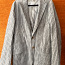Продам мужскую летнюю куртку 54 размера. (фото #1)