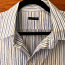 Müüa meeste triiksärk (foto #2)