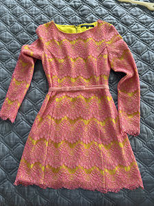 Müüa elegantne kleit French Connection, 38 s (1 foto / 4)
