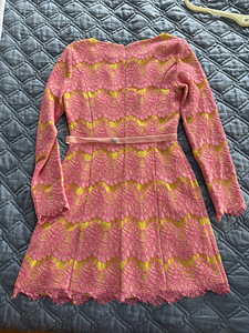 Müüa elegantne kleit French Connection, 38 s (2 foto / 4)