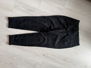 Брюки reserved size 36 (1 фото из 3)