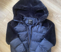 Зимняя куртка Bomboogie, размер 18