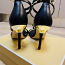 Женская обувь michael kors s. 9,5 млн евро 40,5 (фото #3)