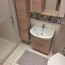 Ремонт ванных комнат,ремонт квартир и домов (фото #5)