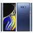 Samsung note 9 blue (фото #1)