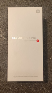 Xiaomi 13T Pro , NEW (1 фото из 1)