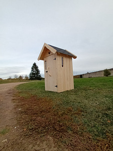 Kuivkäimla(lastele) (5 foto / 5)