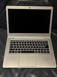 LENOVO Ideapad 510s (3 фото из 3)