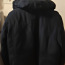 Зимняя куртка FD Century 54/XL (фото #3)