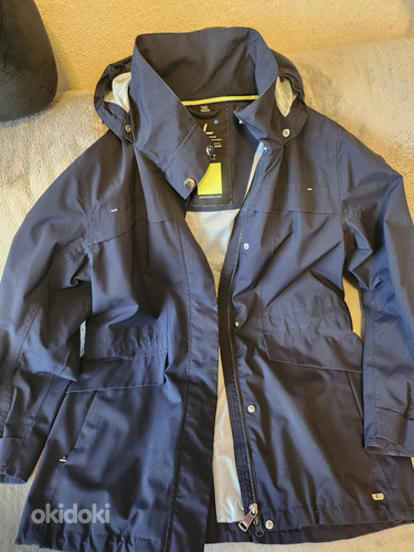 Luhta 42 L/XL