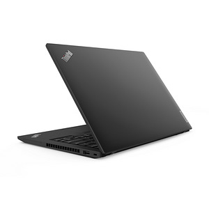 Lenovo Thinkpad T14 Gen 3 (3 фото из 3)
