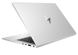 HP Elitebook 830 G8 (2 фото из 3)
