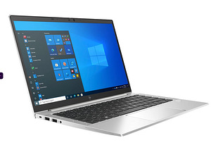 HP Elitebook 830 G8 (3 фото из 3)