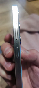 Samsung S24 plus 512gb (3 foto / 5)