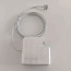 Зарядное устройство Apple Magsafe 2 60w orig (фото #1)