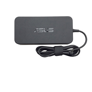 ASUS orig laadija 120W 19V 6.32A (2 foto / 3)