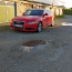 Audi A4 B8 (фото #3)