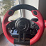 Uueväärne Speedlink rool Trailblazer Racing PS4/PS3/Xbox (foto #1)