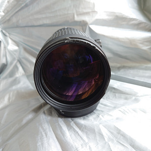 Sigma 70-200mm 1:2.8 APO EX HSM (для Canon) (4 фото из 6)