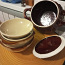 Глиняные посуда для тушения (фото #2)