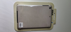 Чехлы/обложки для iPad (4 фото из 7)