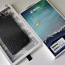 Чехлы для Samsung A5, E5, J5 (фото #1)