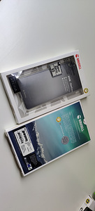 Чехлы для Samsung A5, E5, J5 (2 фото из 6)